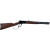 Heritage Manufacturing H92044161 R92 44MAG Lever8rd16.5" Blued Hardwood