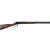 Heritage Manufacturing H9204424F1 R92 .44MAG Lever 12-SH 24" Octagon BL Hardwood