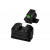 Sig Sauer Electro-Optics SOX10009 X-Ray3 Day/Night Sights Blac