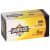 Armscor 50443 45 ACP 230 GR, Brass Cased, Boxer Primed, Reloadable, FMJ - Value Pack - 100 Round Box