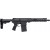CMMG 33A030CAB Banshee MK3 8.6BLK 12.5 Armor Black