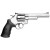 Smith & Wesson 163606 629 .44 Magnum 6 SS SG CT TH RR WO Desert Tech AS IL Revolver
