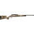 Savage Arms 32339 2 CPT PRO Western 6.5CR