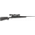Savage Arms 32011 Axis XP 30-06SPRG 22" 4rd Black
