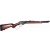 Rossi 950045161 R95 Trapper 16.5" BBL. Black Wood