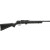 Savage Arms 28741 Mark II FVSR 21 Sharp 16.5" HB Thread Black/BLK SYN