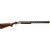 Browning Citori 825 Sporting 0183223003 Shotgun 12 Gauge 30" Barrel 2rd Over/Under Silver Nitride Receiver, Fire Lite 2 Trigger