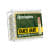 Remington Ammunition R21273 Ranch Hand Rimfire 22LR 38 GR Copper Plated Hollow Point 100 Per Box