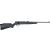 Savage Arms 70242 B22 F 21SHARP 21" 10rd Black