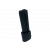 ProMag SMIA27 15-Round Magazine for S&W M&P Shield EZ 30 Super Carry 4140 Steel Black