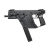 Kriss Vector SDP G3 9mm 5.5" Threaded Barrel M-LOK Pistol 40+1