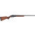 JTS Lonestrike J410SSAS026 Shotgun, .410 Bore, 26" Barrel, 1 Rd, Break Action, Rem-Choke Threaded, Ejector