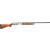 Browning A5 Upland 20 Gauge Shotgun, Semi-Auto, 26" Barrel, 4+1, Nickel Receiver, Walnut Stock, Invector-DS, Kinematic Drive