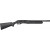 Tokarev TTS 12 TTS12 21000427 Shotgun 12 Gauge 18.5" Barrel 5rd Semi-Auto Synthetic Stock, Bead Sights.