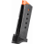Diamondback Firearms DB9 Gen 4 Magazine DB9MAGG4E 9mm Luger 6 Rounds with Finger Extension