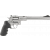 Ruger Super Redhawk, .22 Hornet Revolver, 9.5" Barrel, Stainless, Hogue Tamer Monogrip, Adjustable Rear Sight - 5526