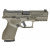 Springfield EC9409G-U Echelon 4.0C 4 15/18rd ODG