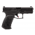 Derya Firearms DY9US DY9 15rd