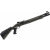 Beretta J131M2CTP18G 13.1"\sTAC C MOD2 3" 18.5" 5+1 Pistol Grip Green Shotgun