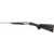 Heritage Mfg BL1218NI Badlander Break Open 2rd 18.50" Shotgun