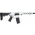 APF 5.56 NATO 10.5" Nitride Pistol