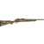 Mossberg Patriot Carbine 6.5 Creedmoor 18" Threaded Multicam - 28278