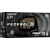 Federal Punch 45 Auto 230gr JHP Ammunition - 50 rounds - PD45P1G