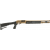 GFORCE Arms GF2P12 12 Gauge Pump Action Shotgun, 20" Barrel, 7+1 Capacity