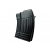 Global Ordnance AK47 10-Round 7.62x39mm Steel Magazine - 810091157381