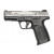 Smith & Wesson SD40 2.0 Compact .40 S&W Handgun - 13936