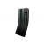 Global Ordnance AR-15 30-Round 5.56x45mm NATO Steel Magazine - 23070