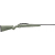 Glenfield Model A 6.5 Creedmoor Bolt Action Rifle 20" Threaded Barrel
