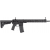 Colt Enhanced Patrol Rifle Gen II PRO LE6920-EPRII-PRO Rifle 5.56 NATO 16.1" 30rd Semi-Auto M-LOK Magpul Sights Ambi