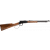 Savage Arms 46100 Revel Classic Lever 22WMR 18" MATTE/WALNUT