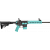 Tippmann Arms Company M4-22 LTE 22 LR Semi-Automatic Rifle - A101334