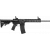 Tippmann Arms M4-22 LTE A101220 Rifle 22 LR 16" 25rd Semi-Auto Threaded Barrel Composite Free-Float Handguard