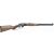 Henry H009PG-3030 Provider Lever-Action Rifle .30-30 Win 20" Barrel 6-Round Blued American Walnut
