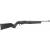 Ruger 10/22 32004 Rifle .22 LR 16.4" Threaded Barrel 10rd Semi-Auto M-LOK BX-Trigger