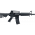 DPMS DP-15 DP51655159026 Pistol 5.56 NATO 10.5" 30+1 Semi-Auto FSB A2 Carry Handle