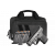 Smith & Wesson M&P9 Shield Plus Carry On Bundle 14800 Pistol 9mm 3.1" Barrel, (5) 13rd Magazines, Optics-Ready Night Sights