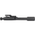 DPMS 5.56 Phosphate Bolt Carrier Group Carpenter 158 MPI Full-Auto