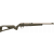 Winchester Xpert 22 LR 16.5" 10+1 Bolt Rifle Threaded Barrel Optics-Ready