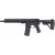 Colt M4P6933 M4 Pistol 5.56 11.5" 30+1 Semi-Auto M-LOK Matte Black