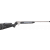 Thompson/Center Encore ProHunter 20 Gauge 26" Rifled Barrel Single Shot Black Synthetic Stock