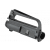 Luth-AR UR-01-E3-SA A1 AR-15 .223/5.56 Black Hardcoat Anodized Upper Receiver