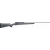 Browning X-Bolt 2 Composite Special 300 Win Mag 26" Bolt 3+1 Threaded Gray SS