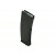 Amend2 Mod-A AR-15 5.56/.223 30rd 556MODABLK30
