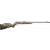 Thompson/Center Encore Prohunter Turkey 6029R Shotgun 410 Gauge 24" Barrel 1rd Single Shot Mossy Oak Bottomland FlexTech