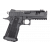 Girsan Witness 2311 CMXX 9mm Pistol 4.25" 17rd SAO Optics-Ready Compensated