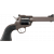 Ruger Super Wrangler 2071 Revolver 22LR/22WMR 4.62" 6rd Adj Sights Dark Bronze 250th